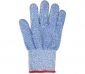 Предпазна ръкавица срещу порязване Wusthof L/9 - 560817