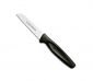 Кухненски нож с право острие Wusthof, 8 см - 127299