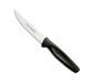 Кухненски нож за стек и пица Wusthof, 10 см - 127317