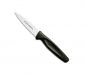 Кухненски нож с остър връх Wusthof, 8 см - 127321
