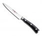 Кухненски нож Wusthof Classic Ikon, 12 см - 127338