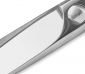 Кухненска ножица Wusthof неръждаема стомана 21 см - 560711