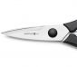 Кухненска ножица Wusthof разглобяема, 21 см - 547606