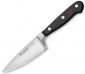 Готварски нож Wusthof Classic, широко острие 12 см - 555469