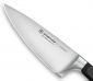 Готварски нож Wusthof Classic, широко острие 12 см - 555470