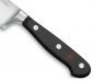 Готварски нож Wusthof Classic, широко острие 12 см - 555471