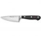Готварски нож Wusthof Classic, широко острие 12 см - 555472