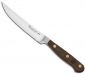 Ножове за стекове Wusthof Crafter 4 части - 560897