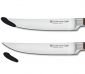 Ножове за стекове Wusthof Crafter 4 части - 560899