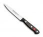 Универсален кухненски нож Wusthof Gourmet - 127332