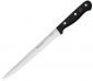 Нож за филетиране на риба Wusthof Gourmet Flexible, гъвкаво острие 20 см - 560278