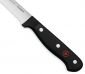 Нож за филетиране на риба Wusthof Gourmet Flexible, гъвкаво острие 20 см - 560280