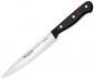 Нож за филетиране Wusthof Gourmet, гъвкаво острие 16 см - 555314