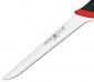 Нож за обезкостяване Wusthof Pro Red острие 16 см - 560668