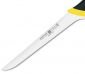 Нож за обезкостяване Wusthof Pro Yellow острие 16 см - 560672