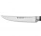 Комплект 4 броя ножове за стек Wusthof Grand Prix II - 547655