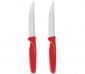 Комплект 2 броя ножове за стек и пица Wusthof - 542143