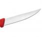 Комплект 2 броя ножове за стек и пица Wusthof - 542148