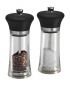 Комплект мелнички за сол и пипер Cole&Mason Huntingdon 14 см - 169896