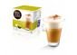 3 кутии по 16 броя кафе-капсули Nescafe Dolce Gusto CAPPUCCINO - 110865