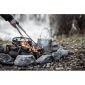 Щипка за барбекю и въглища Petromax 54 см - 510782