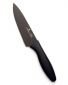 Кухненски нож Zassenhaus Easy Cut 15 см - 1909