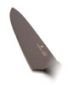 Кухненски нож Zassenhaus Easy Cut 20 см - 1959