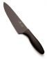 Кухненски нож Zassenhaus Easy Cut 20 см - 1957