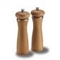 Комплект мелнички за сол и пипер Cole&Mason Sherwood Sand 20 см - 169893