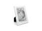 Рамка за снимки със сребърно покритие Zilverstad Baby Abc - 10 х 15 см - 564543