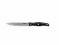 Комплект кухненски ножове със стойка Zyliss - 105115