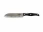 Комплект кухненски ножове със стойка Zyliss - 105119