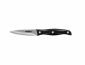 Комплект кухненски ножове със стойка Zyliss - 105118