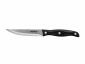 Комплект кухненски ножове със стойка Zyliss - 105111