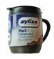 Термочаша и кафеварка тип 'френска преса' Zyliss Hot Mug Cafetiere - 105224