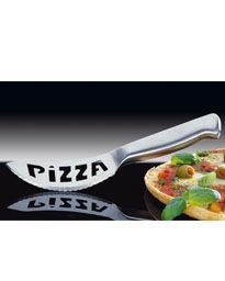 Нож за пица Küchenprofi