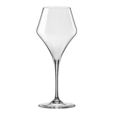 Чаша за вино Rona Aram 6508 380 мл, 6 броя