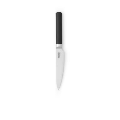 Нож за месо Brabantia Profile