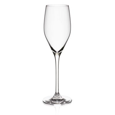 Чаша за шампанско Rona Favourite 7361 170 мл, 6 броя