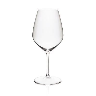 Чаша за вино Rona Favourite 7361 570 мл, 6 броя