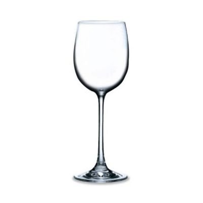 Чаша за вино Rona Magnum 2911 360 мл, 2 броя