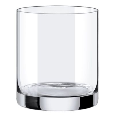 Чаша за уиски Rona Classic 1605 390 мл, 6 броя