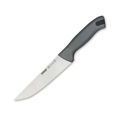 Нож за месо Pirge Gastro №2 - 16,5 см