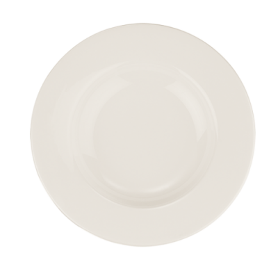 Дълбока чиния Bonna Banquet 23 см