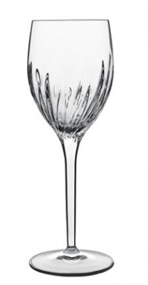 Комплект чаши за бяло вино Bormioli Rocco Incanto, 275 мл