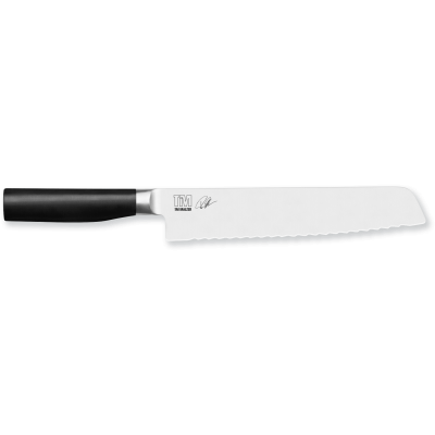 Нож за хляб KAI Kamagata TMK-0705