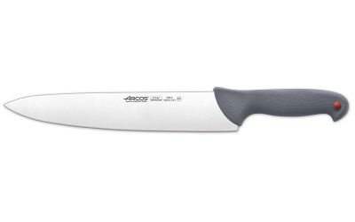 Нож на главния готвач Arcos Colour-Prof 241200, 300 мм