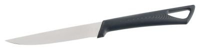 Нож за зеленчуци Fackelmann Style 11 см