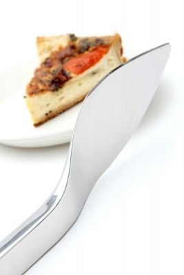 Нож за сервиране на пай Magisso Pie Server