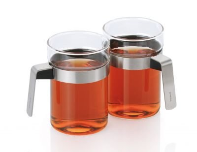 Комплект чаши за чай Blomus Sencha 63518